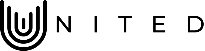 United Business Capital